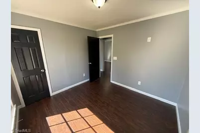 3 Woodclub Court, Greensboro, NC 27406 - Photo 40