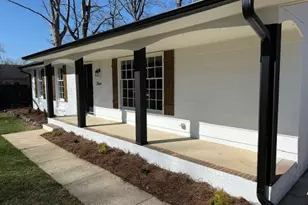 3 Woodclub Ct, Greensboro, NC 27406 - Photo 6