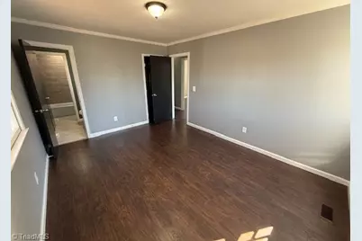 3 Woodclub Court, Greensboro, NC 27406 - Photo 38