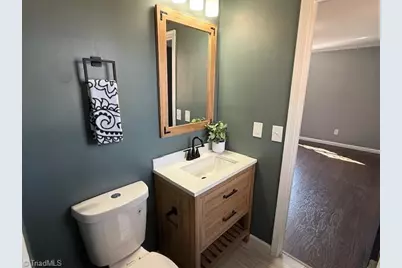 3 Woodclub Court, Greensboro, NC 27406 - Photo 34