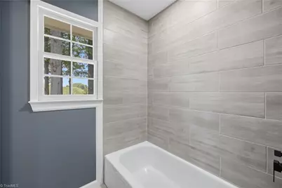 3 Woodclub Court, Greensboro, NC 27406 - Photo 28