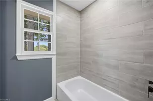 3 Woodclub Ct, Greensboro, NC 27406 - Photo 28