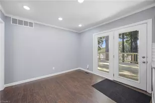 3 Woodclub Ct, Greensboro, NC 27406 - Photo 26