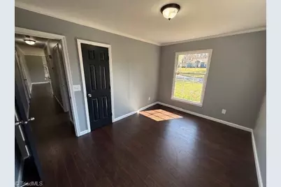 3 Woodclub Court, Greensboro, NC 27406 - Photo 36