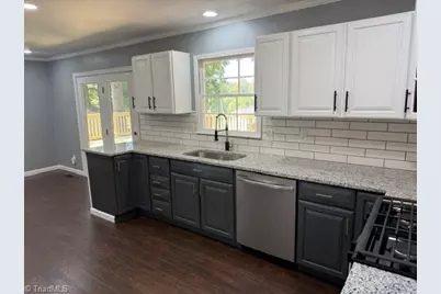 3 Woodclub Court, Greensboro, NC 27406 - Photo 16