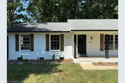 3 Woodclub Court, Greensboro, NC 27406 - Photo 6