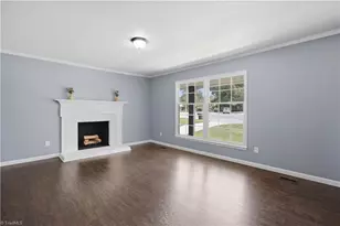 3 Woodclub Ct, Greensboro, NC 27406 - Photo 18