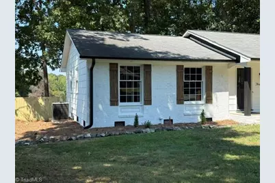 3 Woodclub Court, Greensboro, NC 27406 - Photo 4