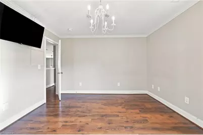 5465 Holbein Gate Road, Walkertown, NC 27051 - Photo 28