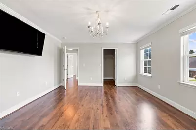 5465 Holbein Gate Road, Walkertown, NC 27051 - Photo 26