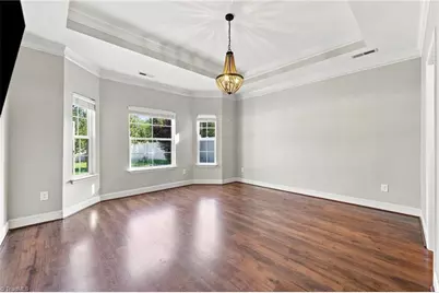 5465 Holbein Gate Road, Walkertown, NC 27051 - Photo 14