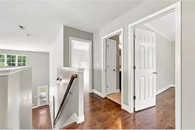 5465 Holbein Gate Road, Walkertown, NC 27051 - Photo 22