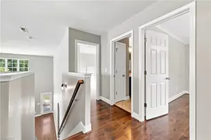 5465 Holbein Gate Rd, Walkertown, NC 27051 - Photo 22