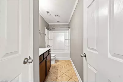 5465 Holbein Gate Road, Walkertown, NC 27051 - Photo 30
