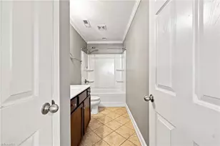 5465 Holbein Gate Rd, Walkertown, NC 27051 - Photo 30