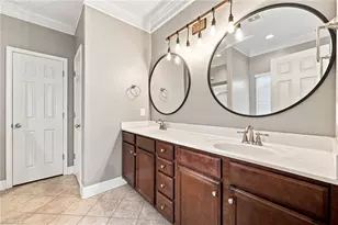 5465 Holbein Gate Rd, Walkertown, NC 27051 - Photo 16