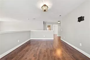 5465 Holbein Gate Rd, Walkertown, NC 27051 - Photo 24