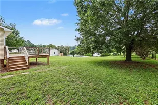 2505 Banner Whitehead Rd, Sophia, NC 27350 - Photo 16