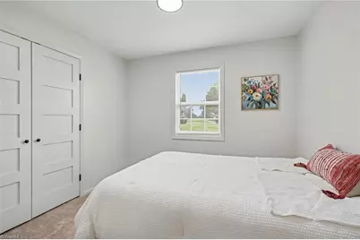 2505 Banner Whitehead Road, Sophia, NC 27350 - Photo 12