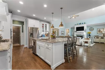 5405 Briardenn Court, Summerfield, NC 27358 - Photo 14
