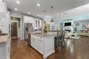 5405 Briardenn Ct, Summerfield, NC 27358 - Photo 14