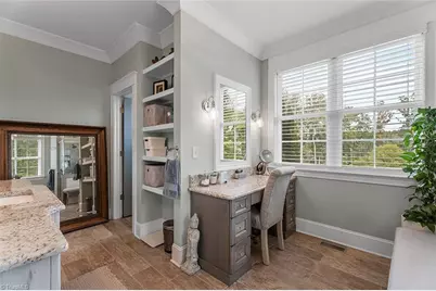 5405 Briardenn Court, Summerfield, NC 27358 - Photo 24