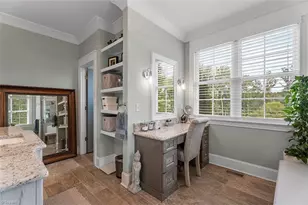 5405 Briardenn Ct, Summerfield, NC 27358 - Photo 24
