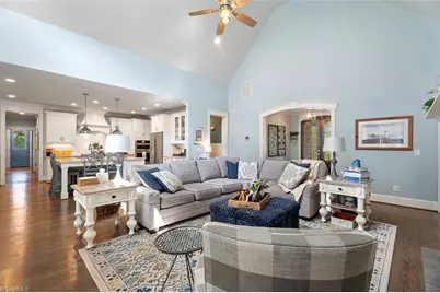 5405 Briardenn Court, Summerfield, NC 27358 - Photo 10