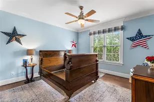 5405 Briardenn Ct, Summerfield, NC 27358 - Photo 34