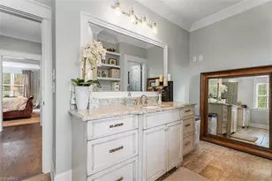 5405 Briardenn Ct, Summerfield, NC 27358 - Photo 26
