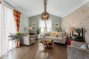 5405 Briardenn Ct, Summerfield, NC 27358 - Photo 16