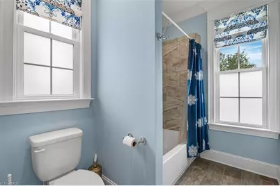 5405 Briardenn Court, Summerfield, NC 27358 - Photo 36