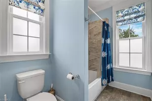 5405 Briardenn Ct, Summerfield, NC 27358 - Photo 36
