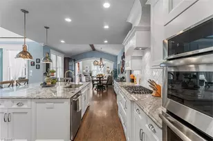 5405 Briardenn Ct, Summerfield, NC 27358 - Photo 12