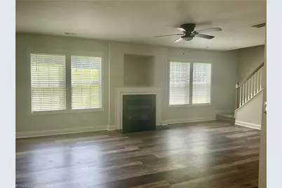 4981 Brian Center Lane, Winston-Salem, NC 27106 - Photo 12