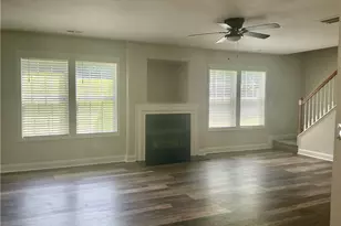 4981 Brian Center Ln, Winston-Salem, NC 27106 - Photo 12