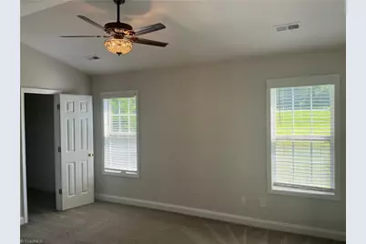 4981 Brian Center Lane, Winston-Salem, NC 27106 - Photo 14