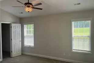 4981 Brian Center Ln, Winston-Salem, NC 27106 - Photo 14
