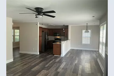 4981 Brian Center Lane, Winston-Salem, NC 27106 - Photo 10