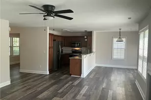 4981 Brian Center Ln, Winston-Salem, NC 27106 - Photo 10