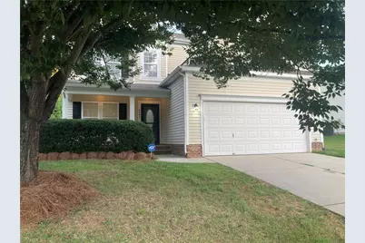 4981 Brian Center Lane, Winston-Salem, NC 27106 - Photo 28
