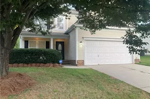4981 Brian Center Ln, Winston-Salem, NC 27106 - Photo 28