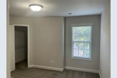 4981 Brian Center Lane, Winston-Salem, NC 27106 - Photo 20