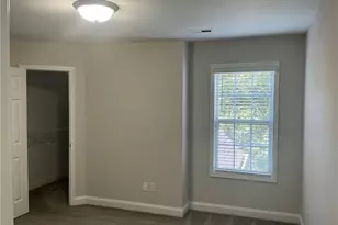 4981 Brian Center Ln, Winston-Salem, NC 27106 - Photo 20