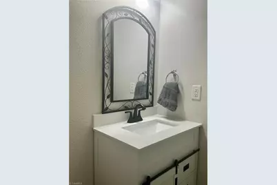4981 Brian Center Lane, Winston-Salem, NC 27106 - Photo 6