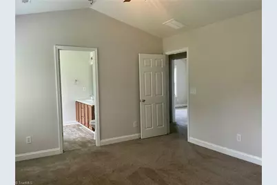 4981 Brian Center Lane, Winston-Salem, NC 27106 - Photo 16