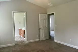 4981 Brian Center Ln, Winston-Salem, NC 27106 - Photo 16