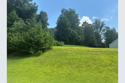 4981 Brian Center Lane, Winston-Salem, NC 27106 - Photo 24