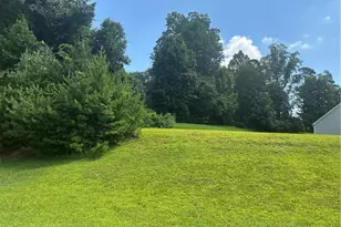 4981 Brian Center Ln, Winston-Salem, NC 27106 - Photo 24
