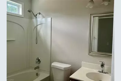 4981 Brian Center Lane, Winston-Salem, NC 27106 - Photo 22